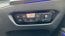 BMW 3 Series 320i M Sport 4dr Step Auto Petrol Saloon